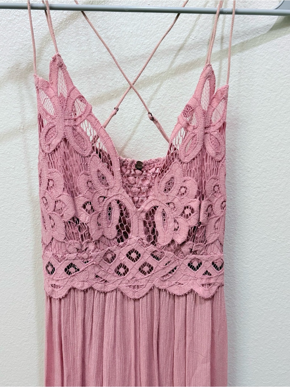 FREEPEOPLE Dress